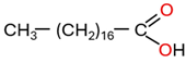Macromol 05 00020 i004 Macromol 05 00020 i004