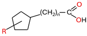 Macromol 05 00020 i005 Macromol 05 00020 i005