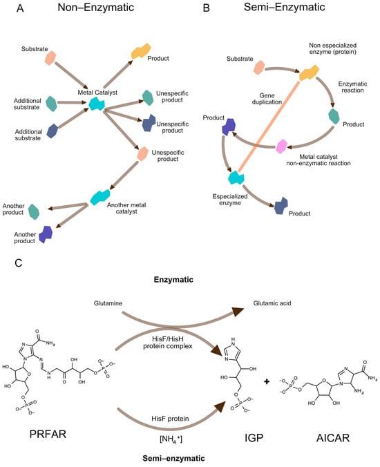 Macromol 05 00023 g003