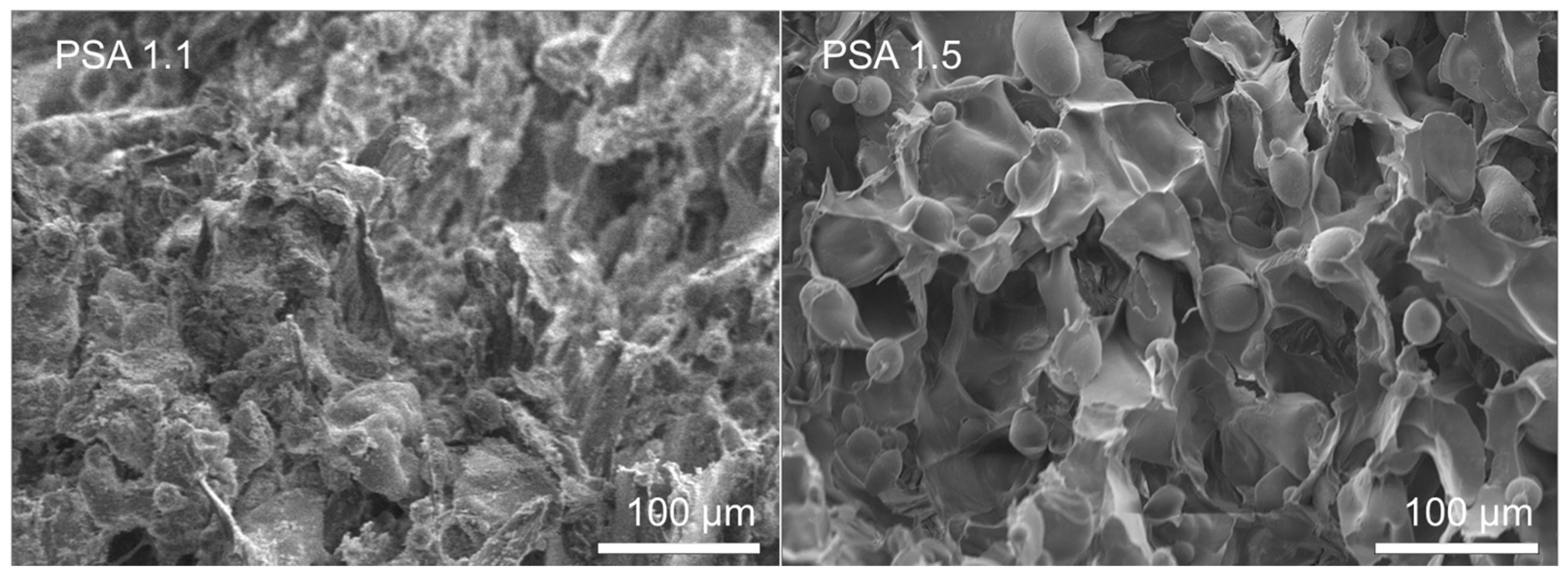 Macromol 05 00028 g008 Macromol 05 00028 g008