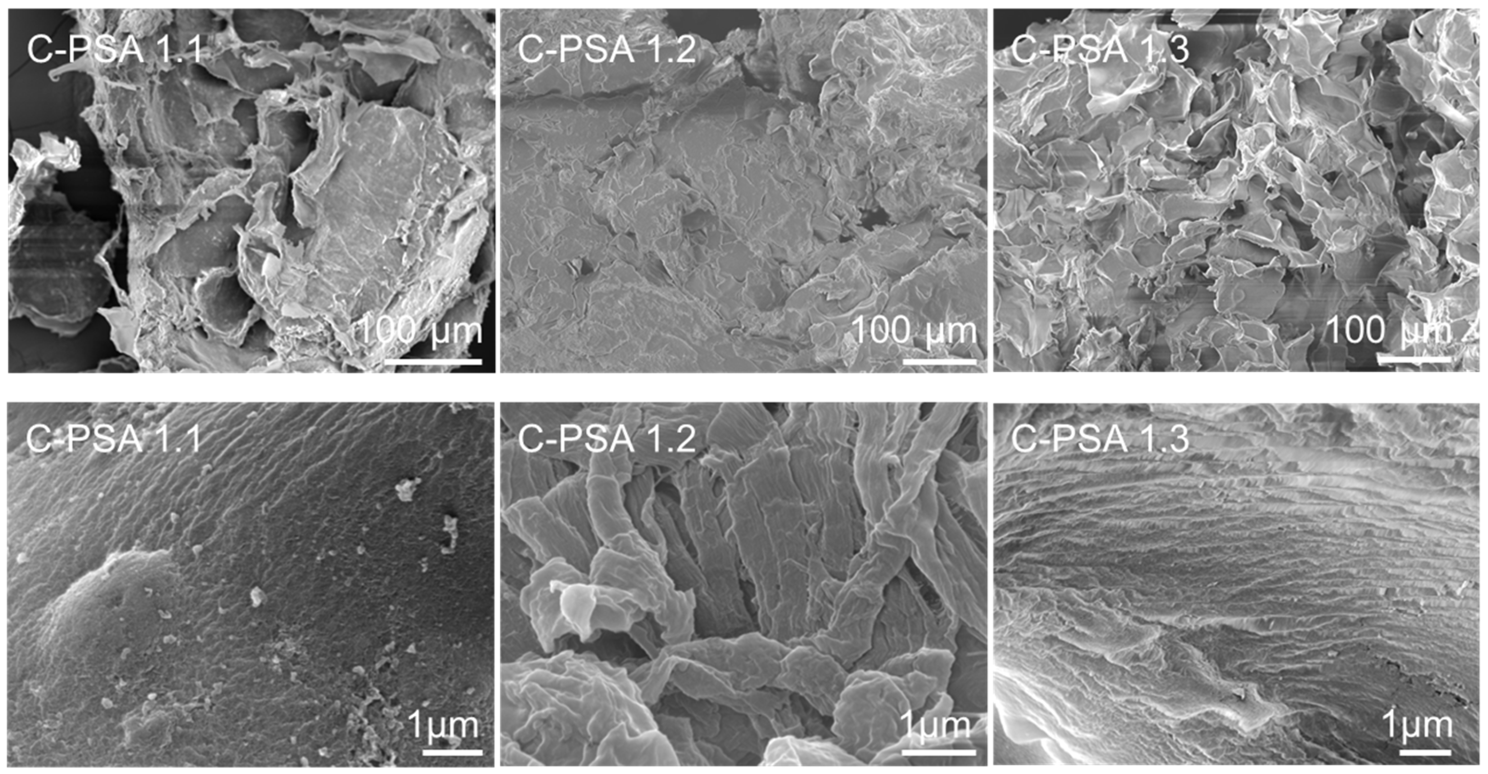 Macromol 05 00028 g009 Macromol 05 00028 g009