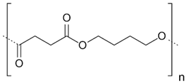 Macromol 05 00029 i007