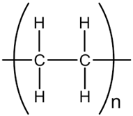 Macromol 05 00029 i009