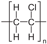 Macromol 05 00029 i012