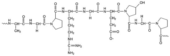 Macromol 05 00034 g009