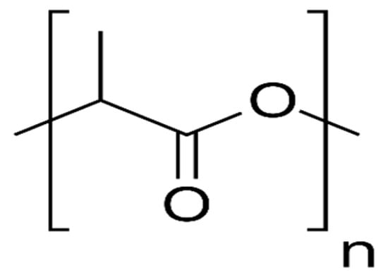 Macromol 05 00034 g013