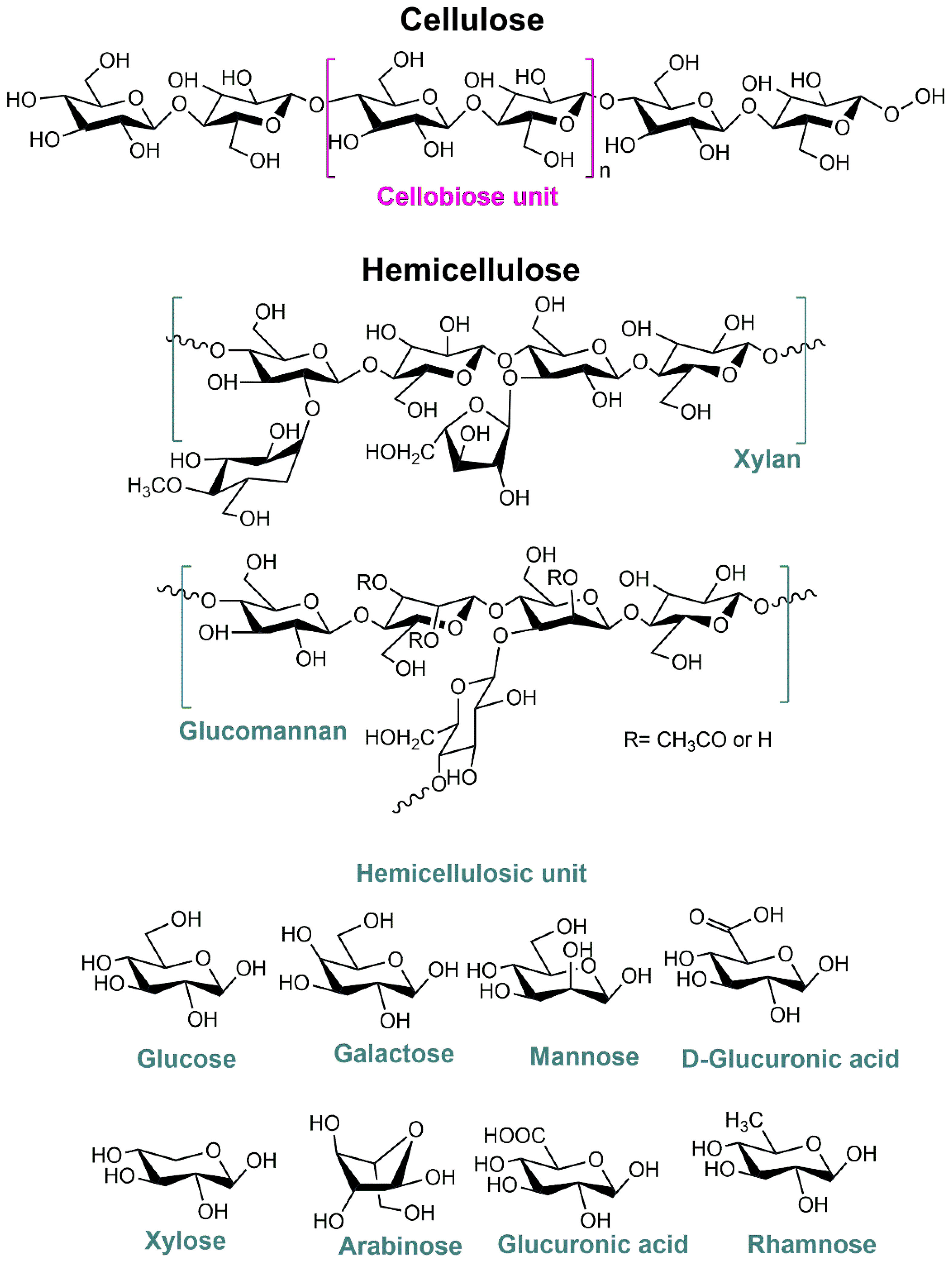 Macromol 05 00047 g001