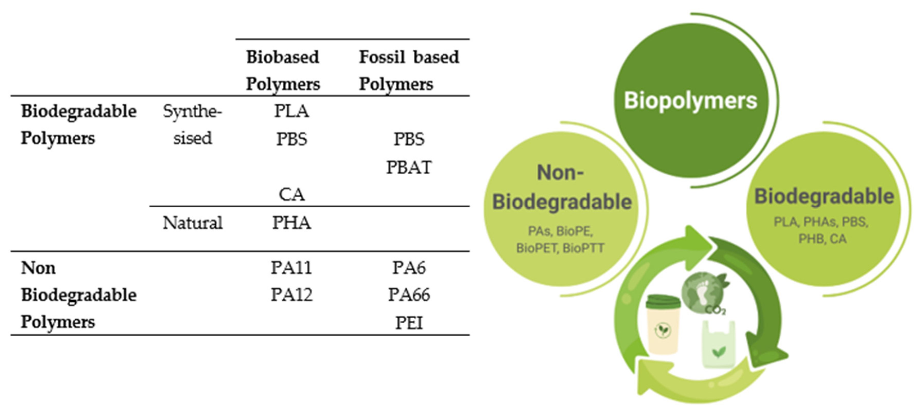 Macromol 06 00008 g002 Macromol 06 00008 g002