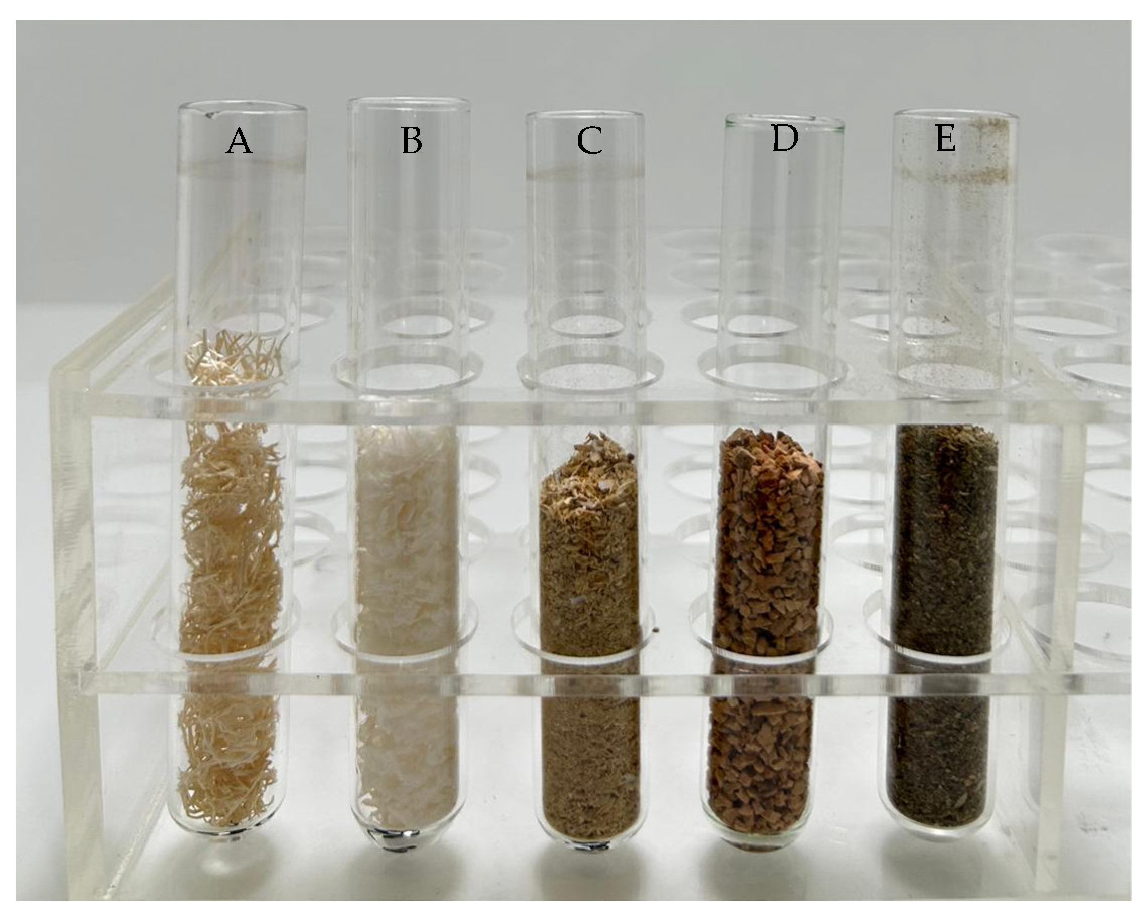 Macromol 06 00008 g006 Macromol 06 00008 g006