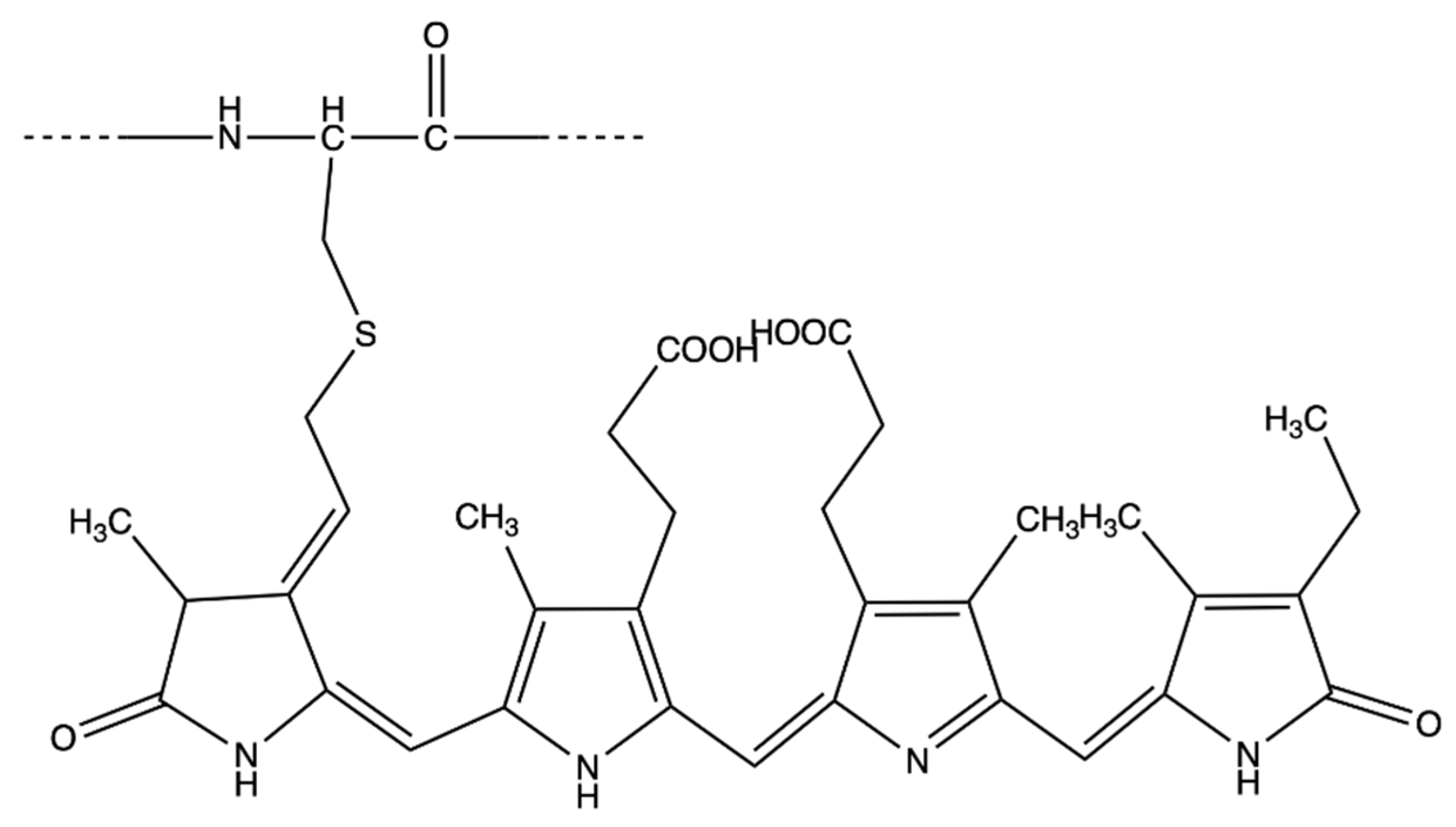 Macromol 06 00008 g008 Macromol 06 00008 g008