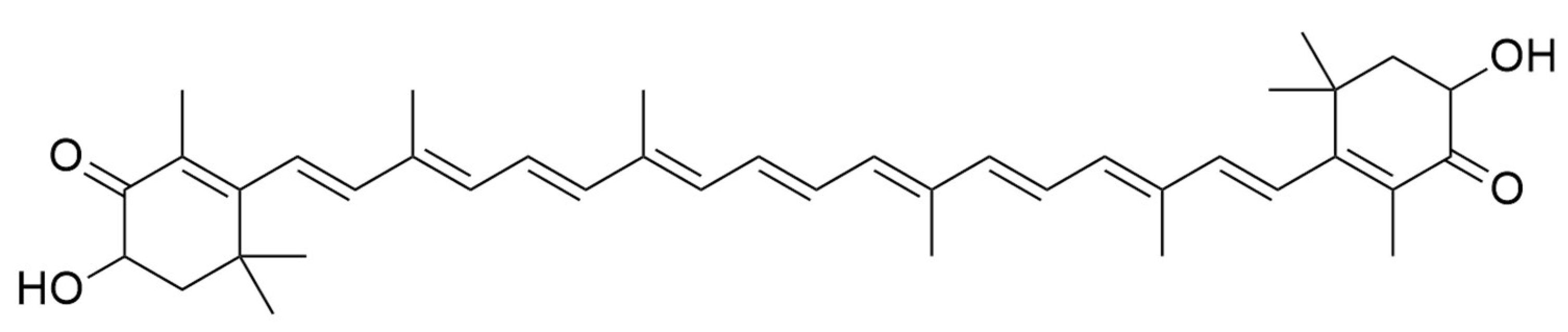 Macromol 06 00008 g009 Macromol 06 00008 g009