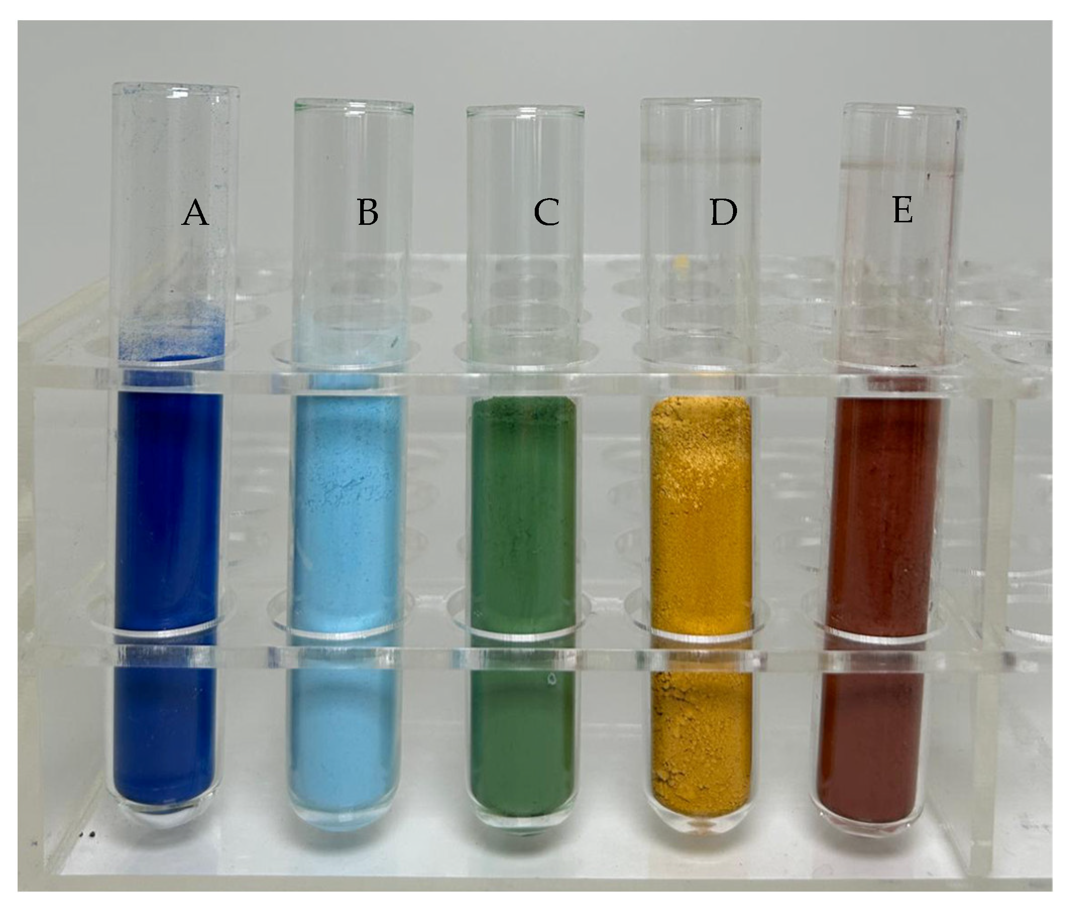Macromol 06 00008 g010 Macromol 06 00008 g010