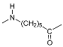 Macromol 06 00008 i001 Macromol 06 00008 i001