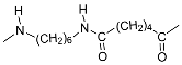 Macromol 06 00008 i002 Macromol 06 00008 i002