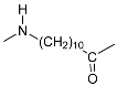 Macromol 06 00008 i003 Macromol 06 00008 i003