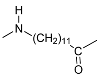 Macromol 06 00008 i004 Macromol 06 00008 i004