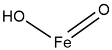 Macromol 06 00008 i005 Macromol 06 00008 i005