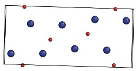 Macromol 06 00008 i006 Macromol 06 00008 i006