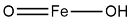 Macromol 06 00008 i008 Macromol 06 00008 i008