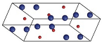Macromol 06 00008 i009 Macromol 06 00008 i009