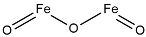 Macromol 06 00008 i011 Macromol 06 00008 i011