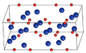Macromol 06 00008 i012 Macromol 06 00008 i012