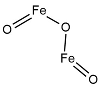 Macromol 06 00008 i014 Macromol 06 00008 i014
