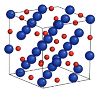 Macromol 06 00008 i015 Macromol 06 00008 i015