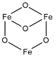 Macromol 06 00008 i017 Macromol 06 00008 i017
