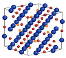 Macromol 06 00008 i018 Macromol 06 00008 i018