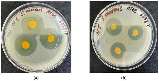Macromol 06 00045 g007a Macromol 06 00045 g007a