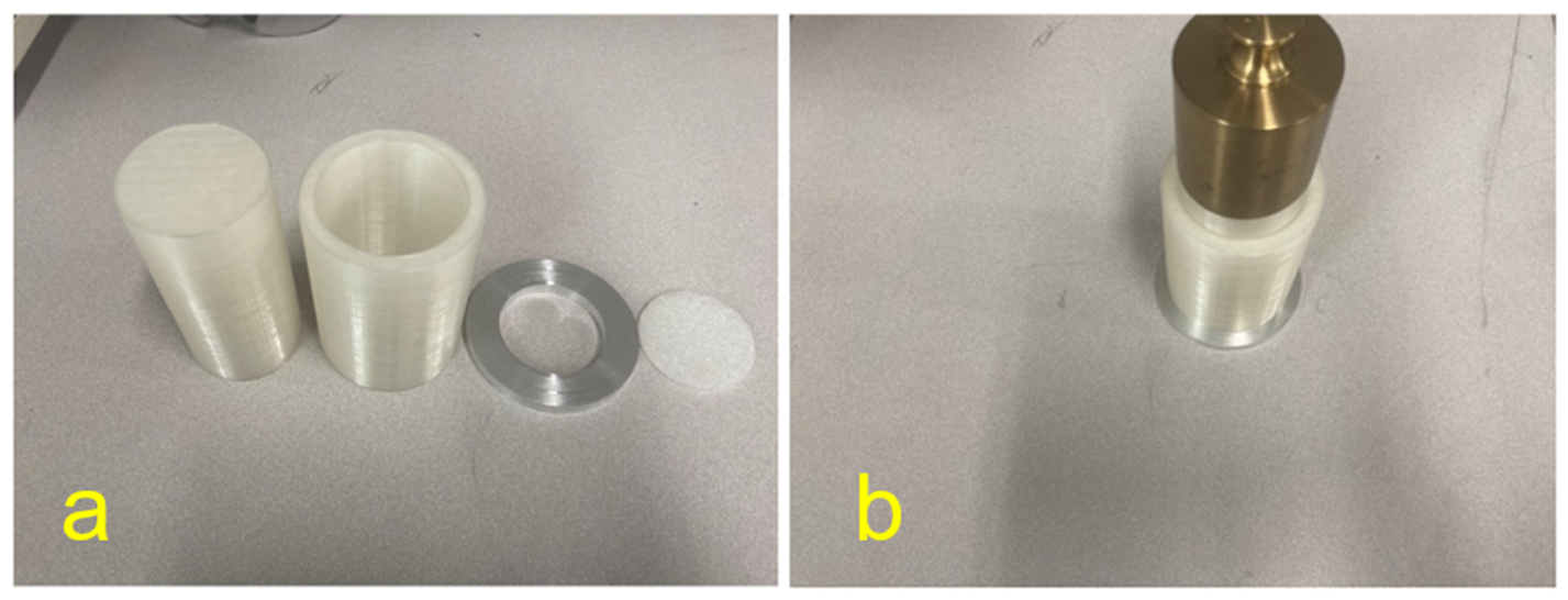 Macromol 06 00079 g001 Macromol 06 00079 g001