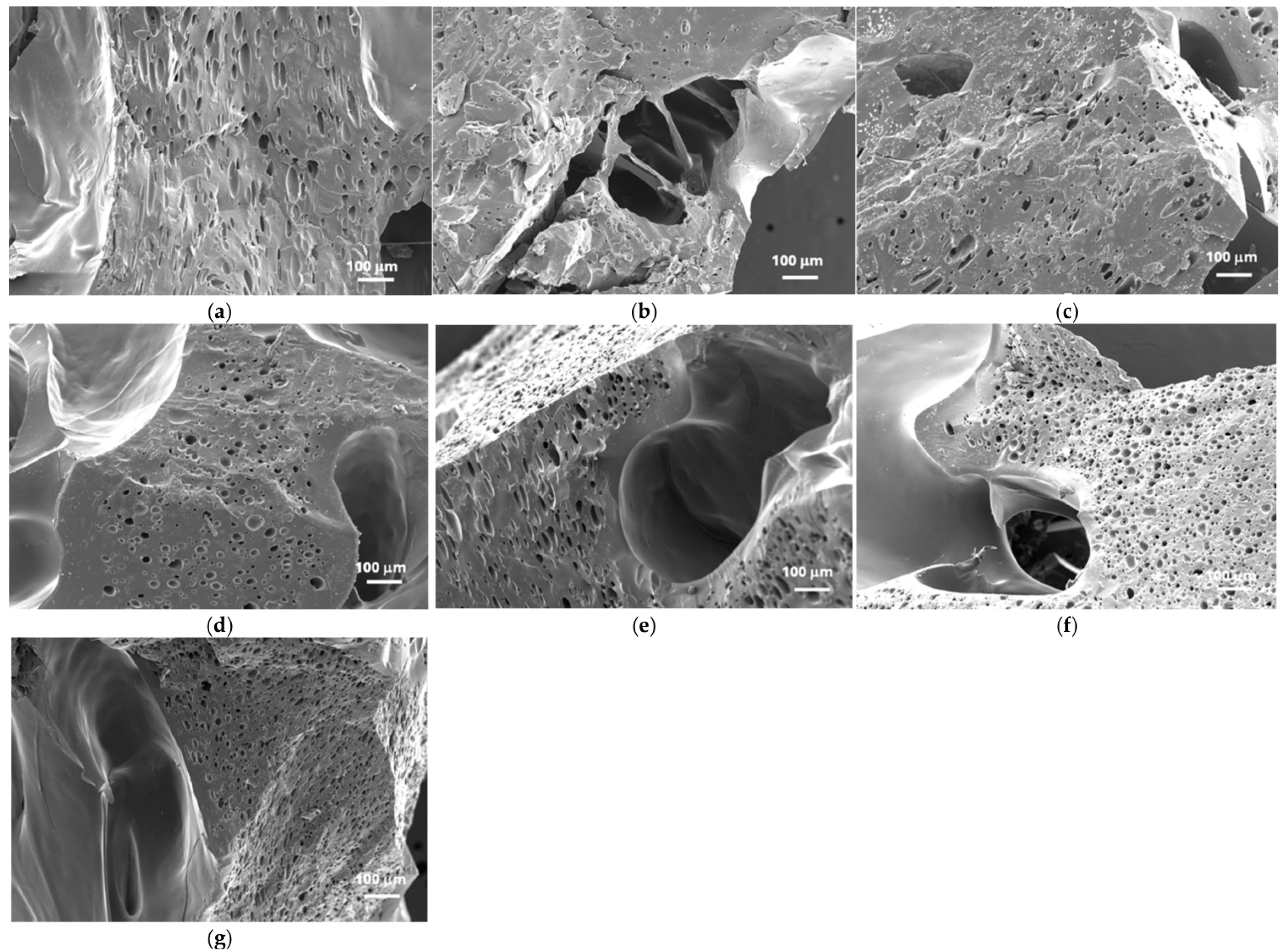Macromol 06 00079 g007 Macromol 06 00079 g007