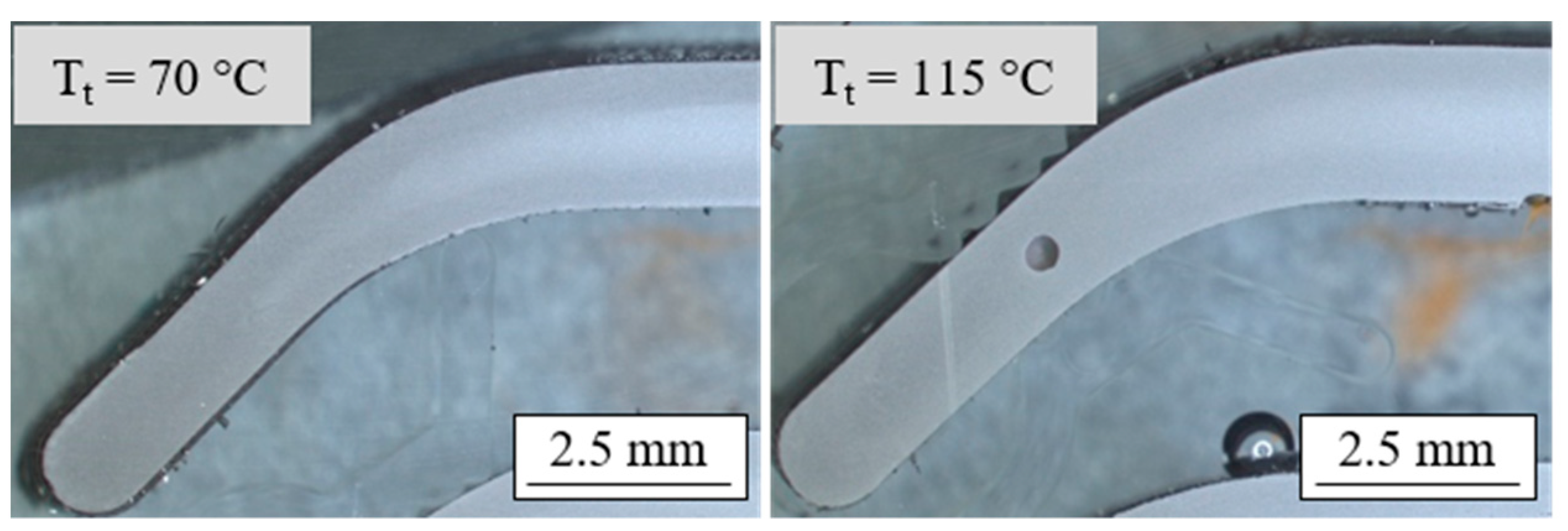 Magnetism 01 00002 g012