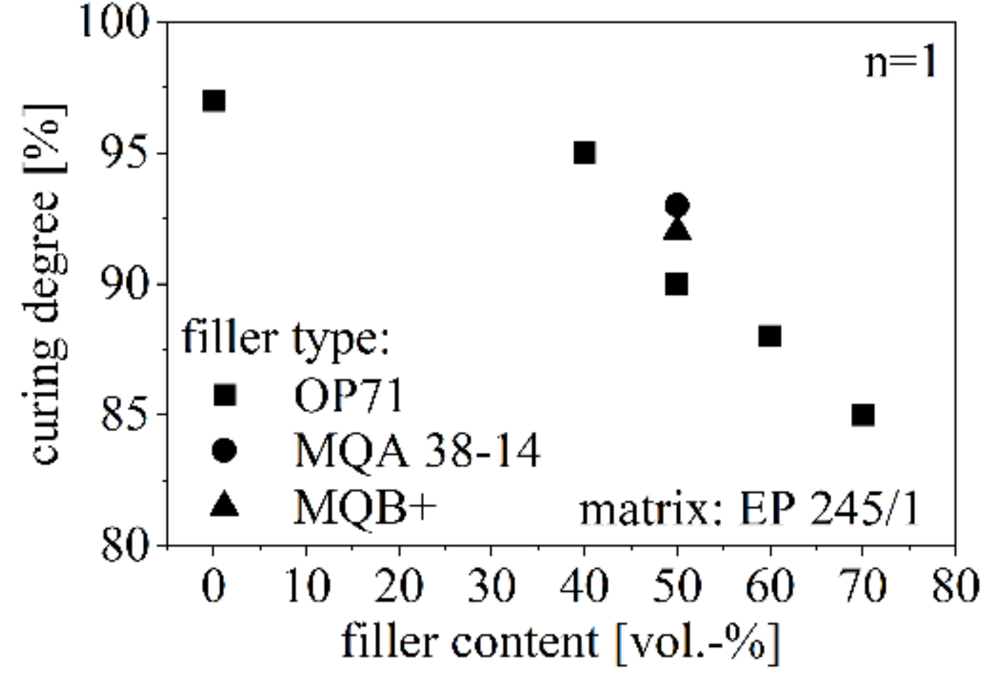 Magnetism 01 00004 g008