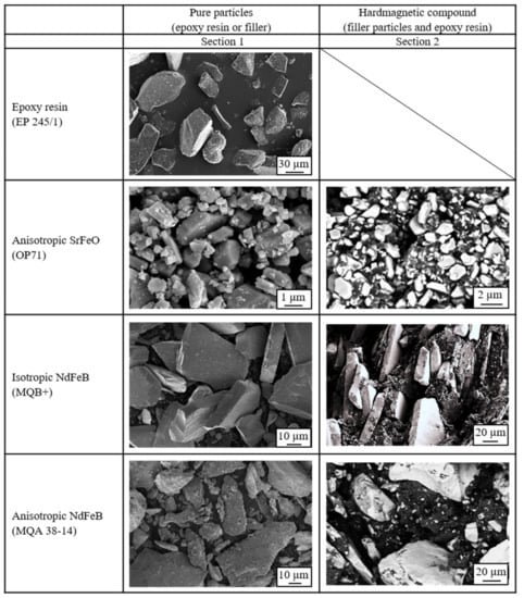 Magnetism 01 00004 g013 550