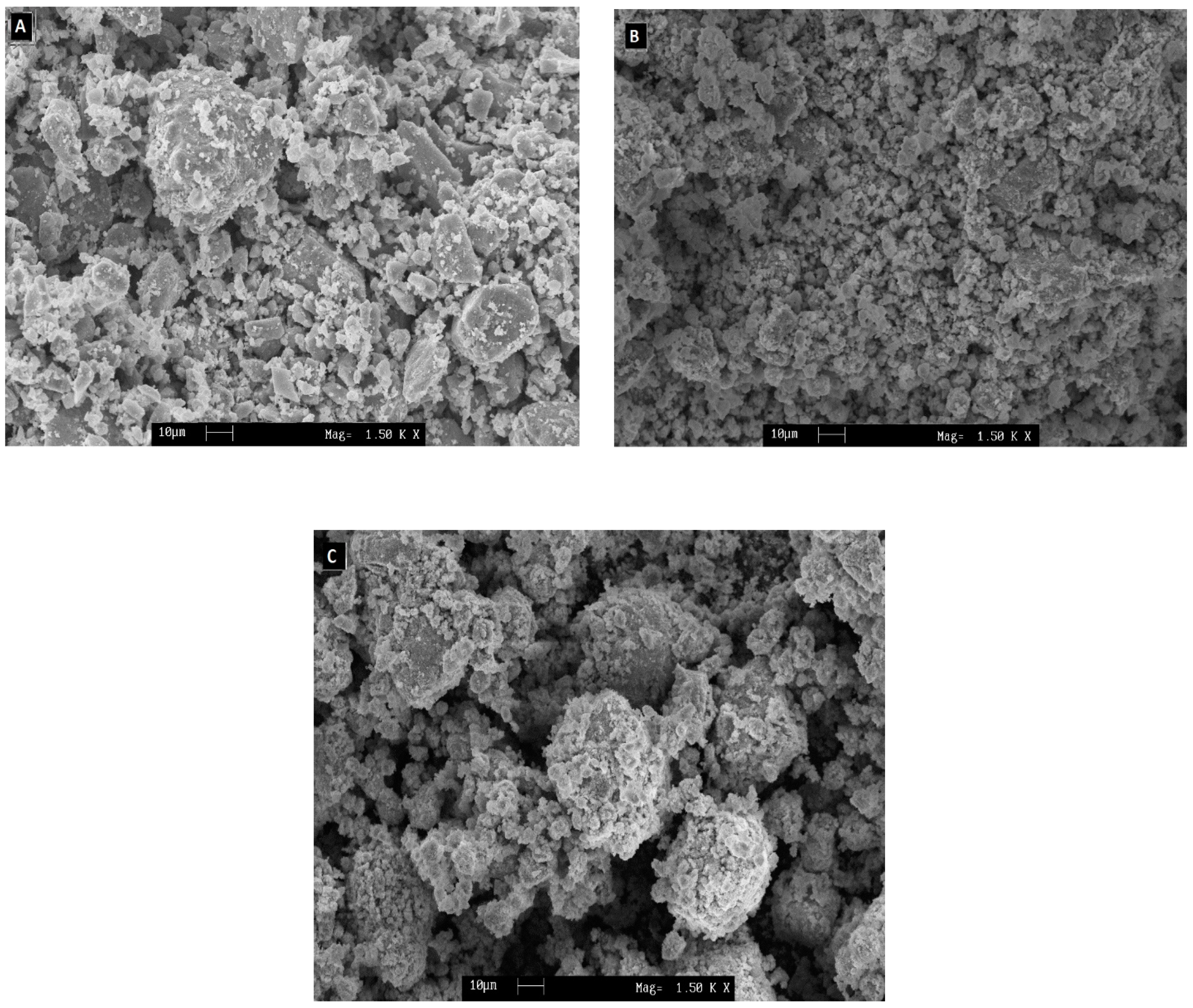 Magnetism 02 00004 g002