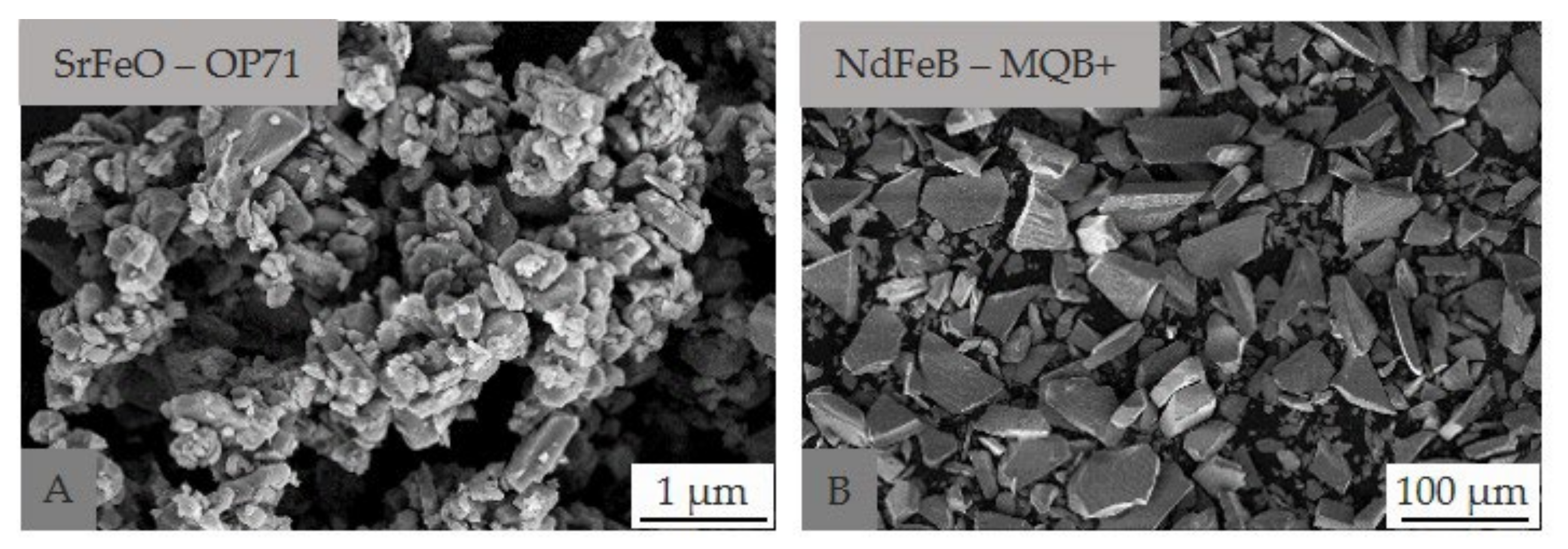 Magnetism 02 00016 g002