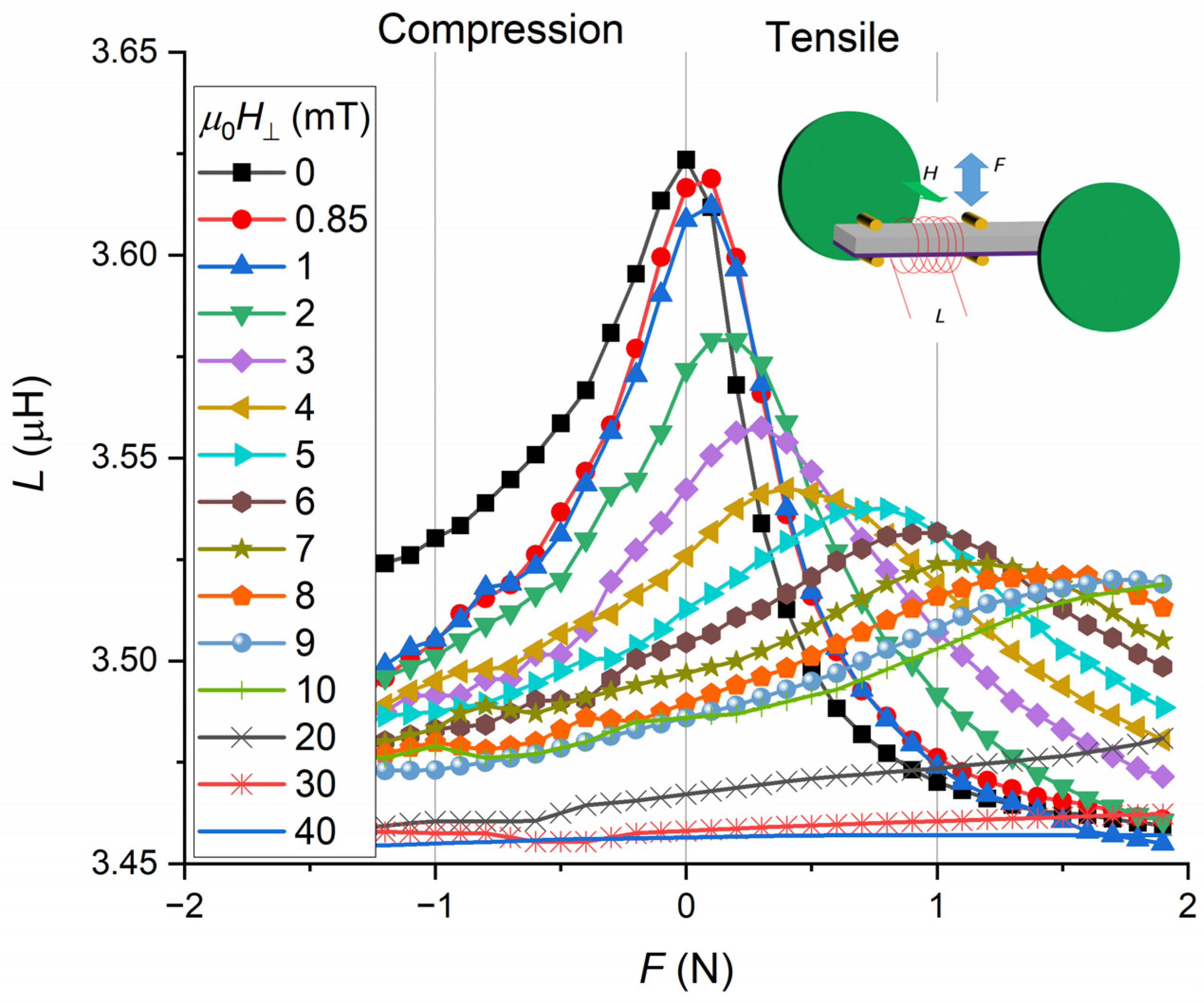Magnetism 02 00021 g002