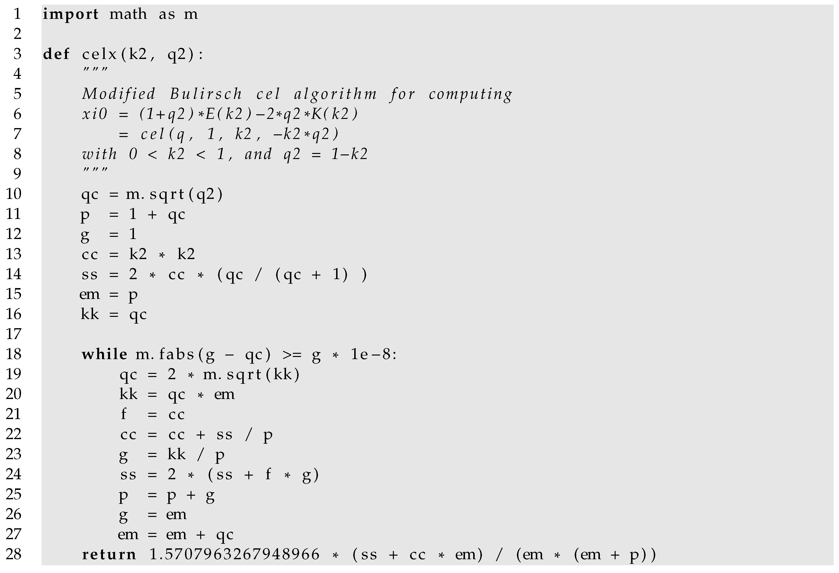 Magnetism 03 00002 i008