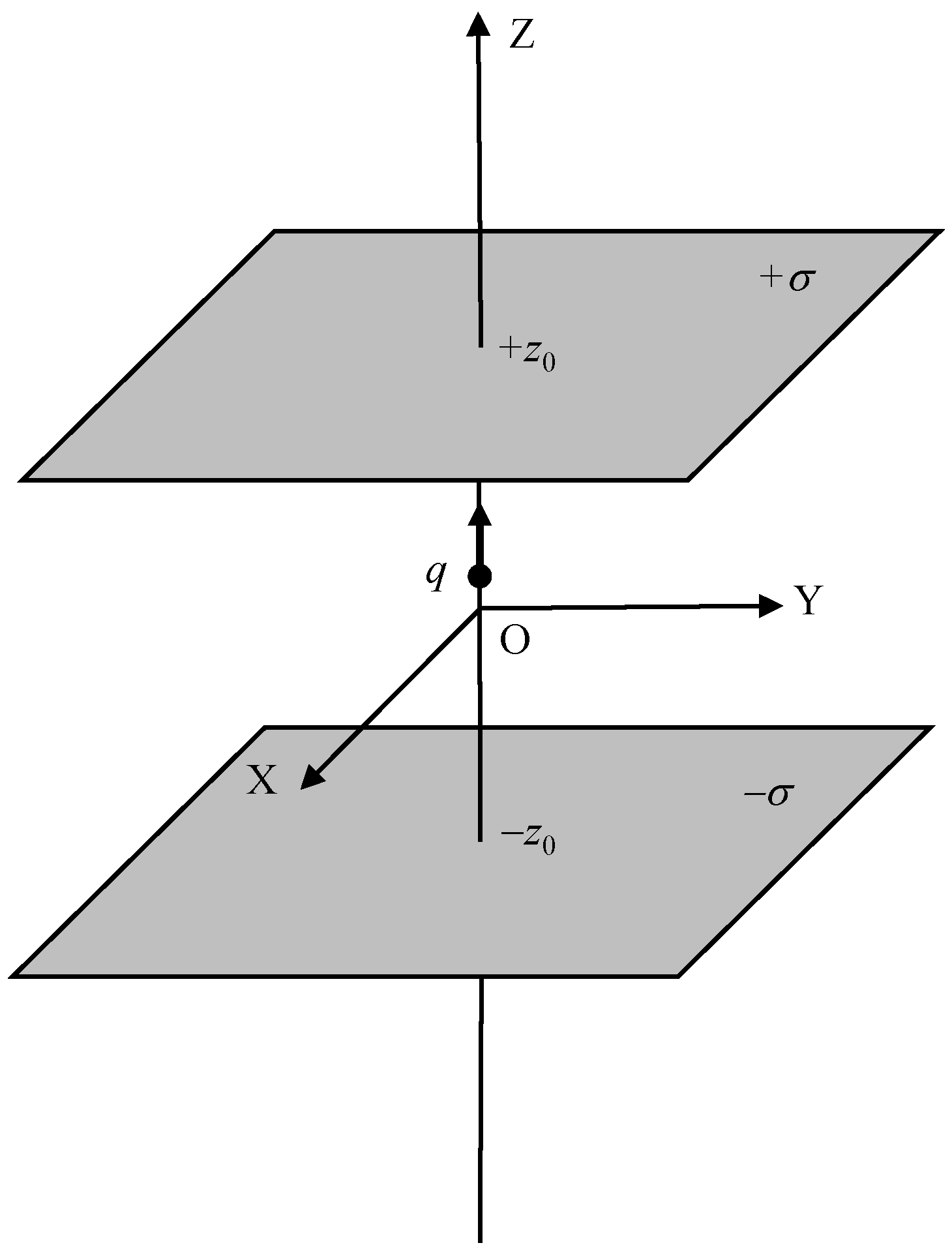 Magnetism 03 00009 g001
