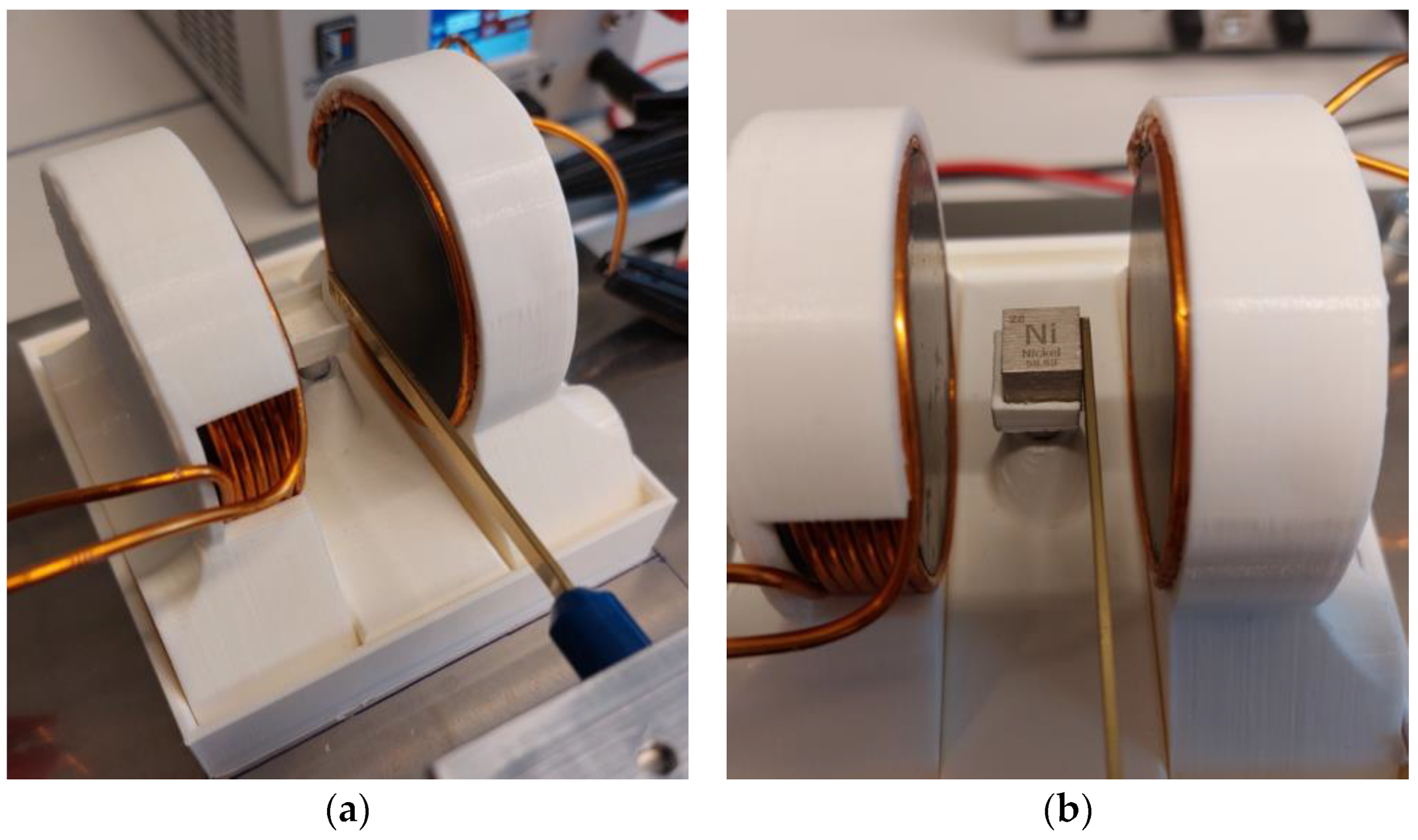Magnetism 03 00014 g001a