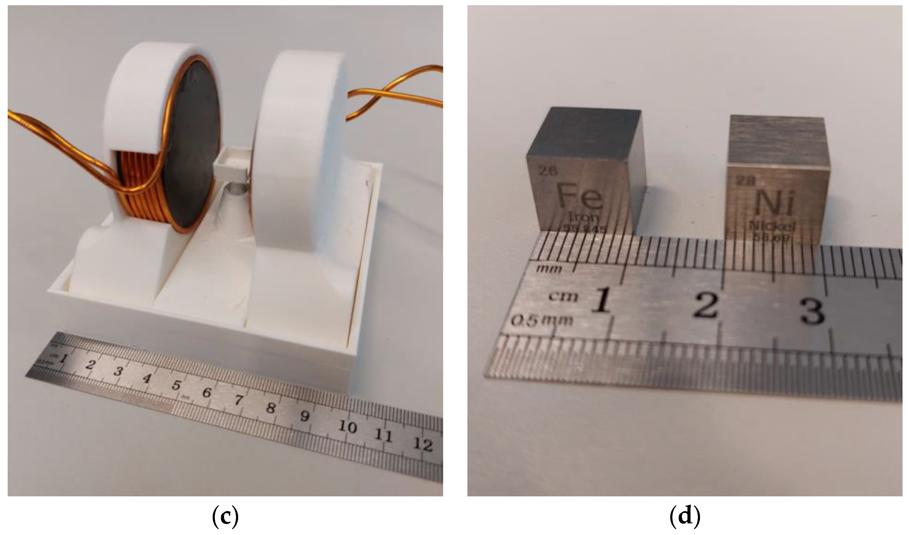 Magnetism 03 00014 g001b