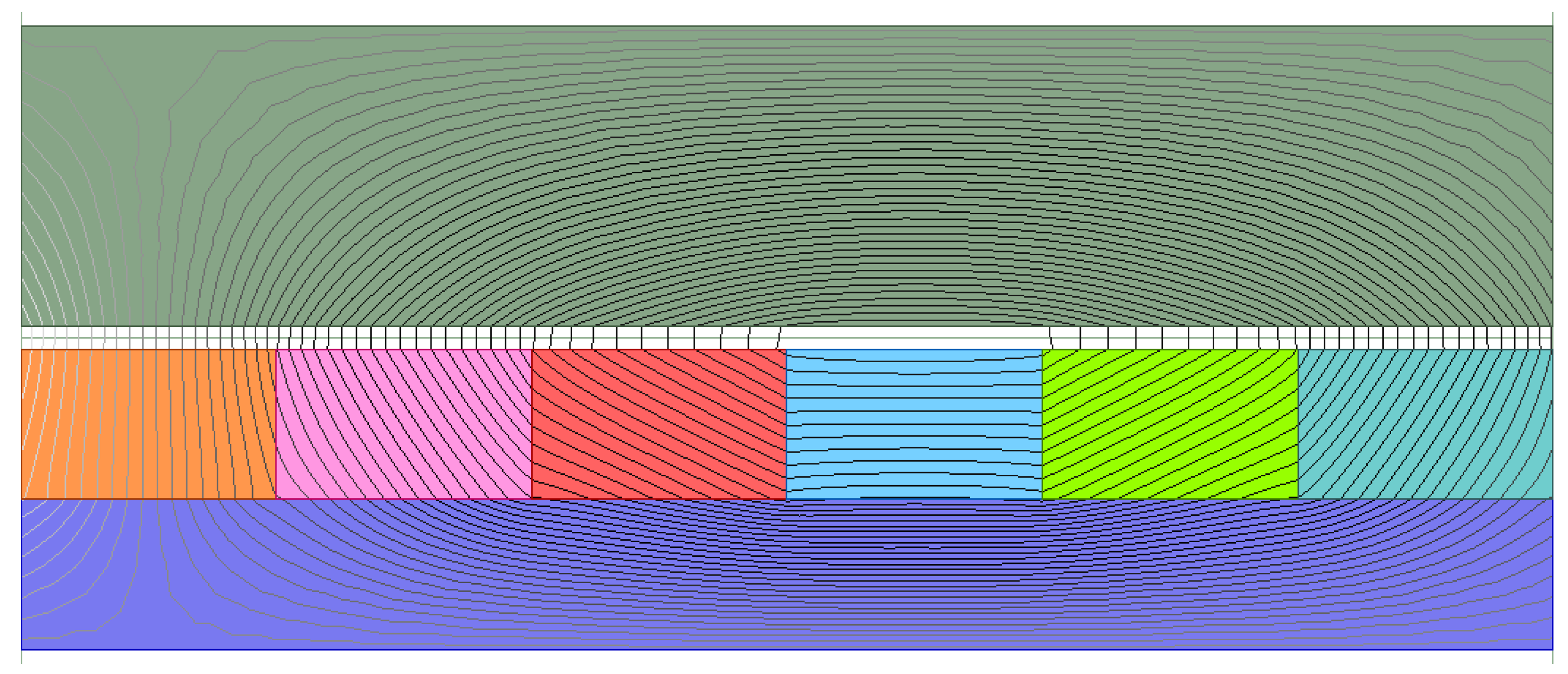 Magnetism 03 00022 g011