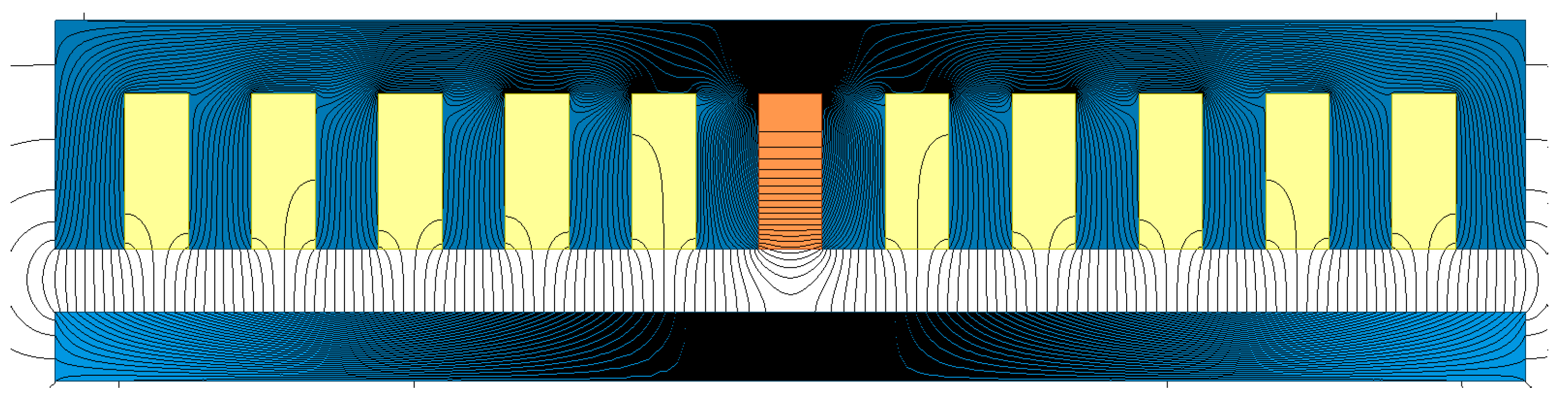 Magnetism 03 00024 g005 Magnetism 03 00024 g005