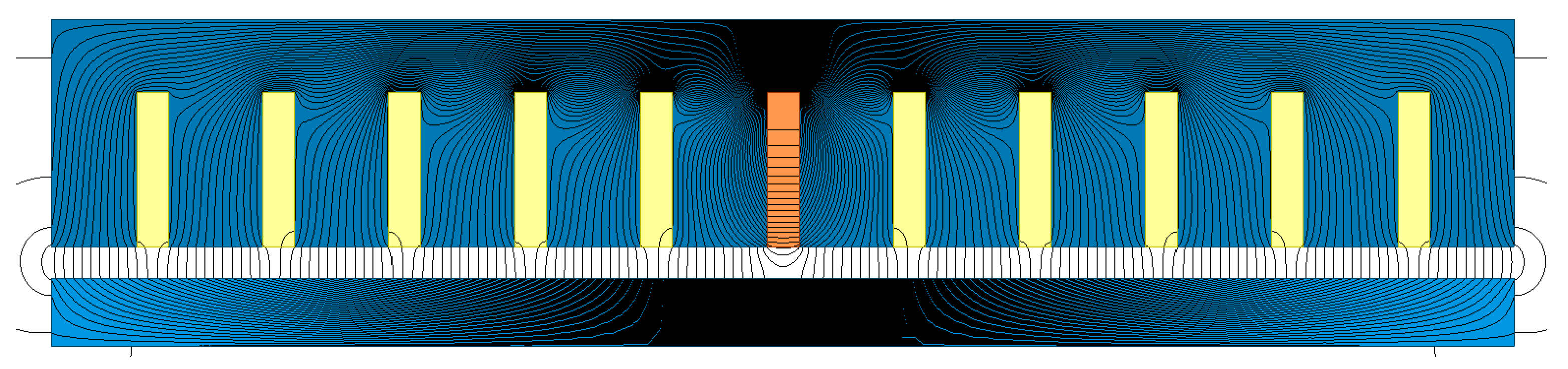 Magnetism 03 00024 g011 Magnetism 03 00024 g011