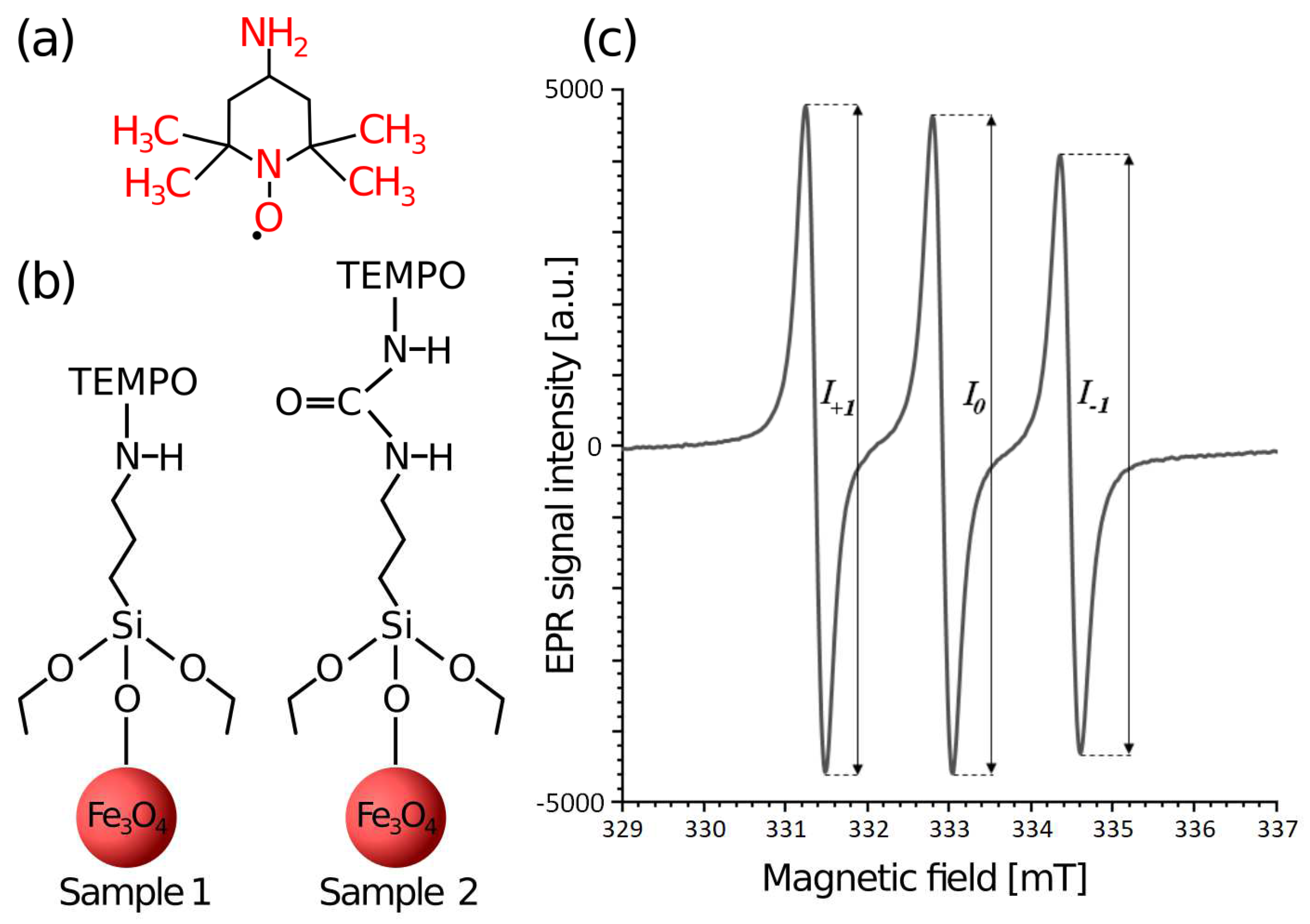 Magnetism 04 00009 g001 Magnetism 04 00009 g001