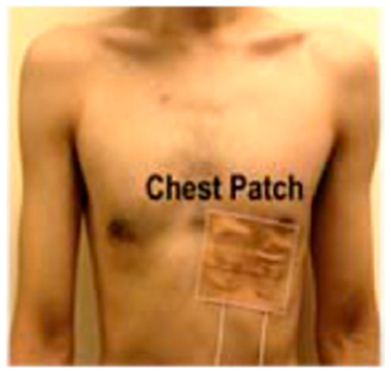 Magnetism 04 00015 g005