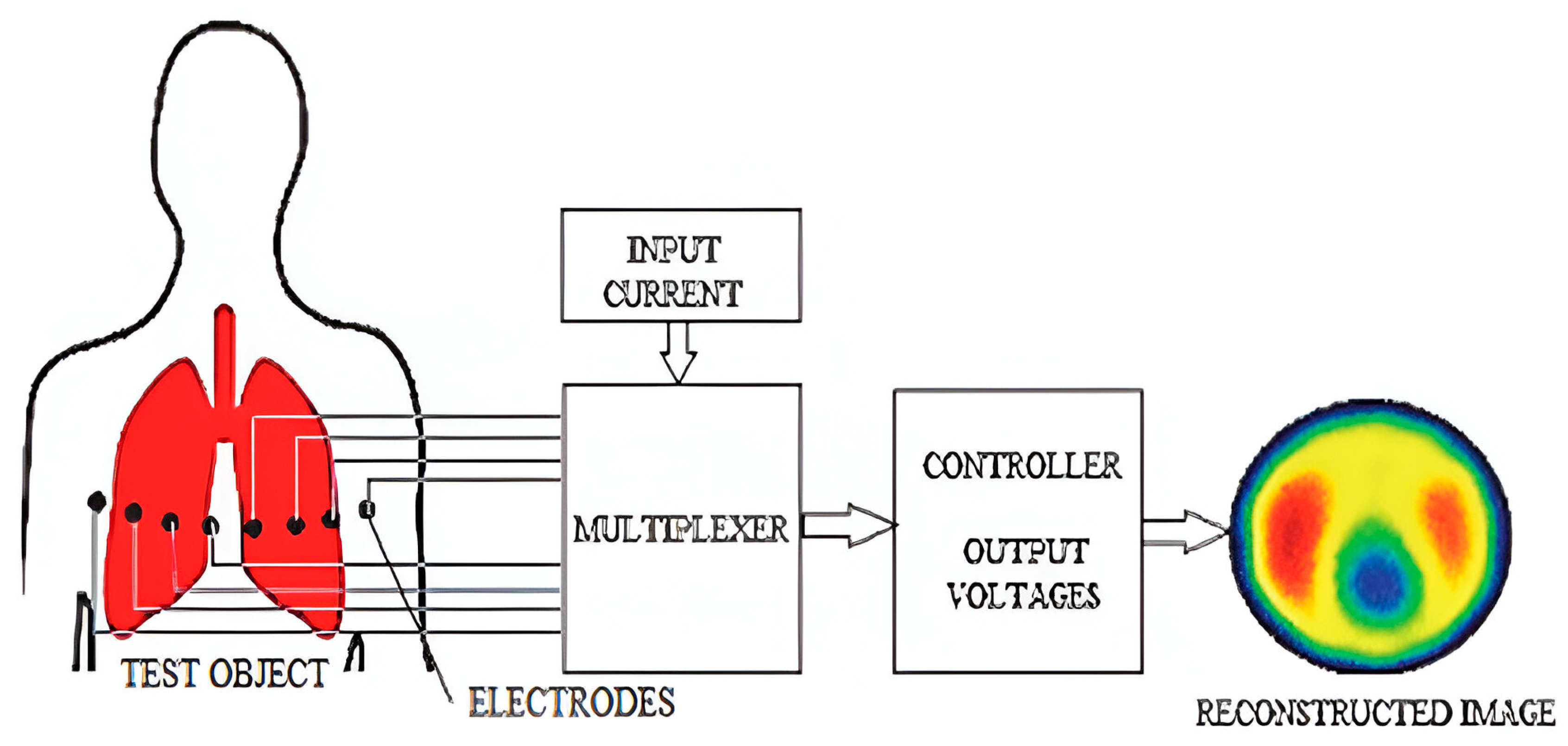 Magnetism 04 00015 g019