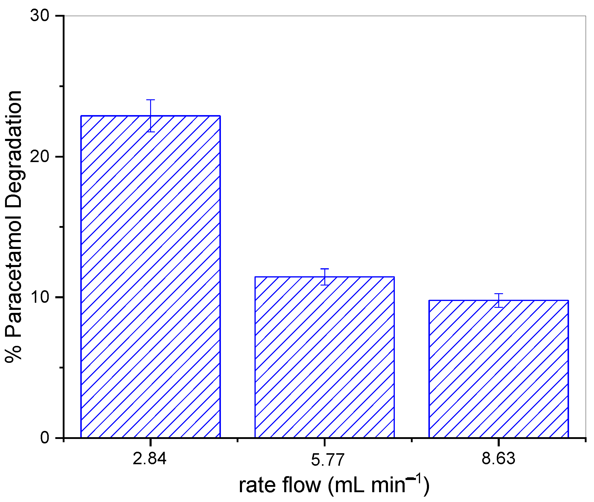 Magnetism 04 00016 g005 Magnetism 04 00016 g005
